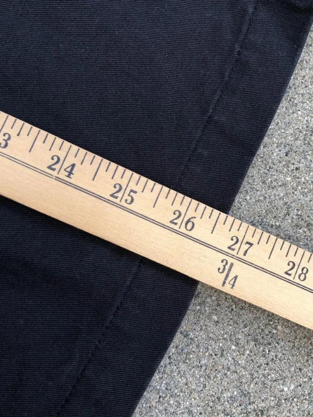 PacSun f1 formula